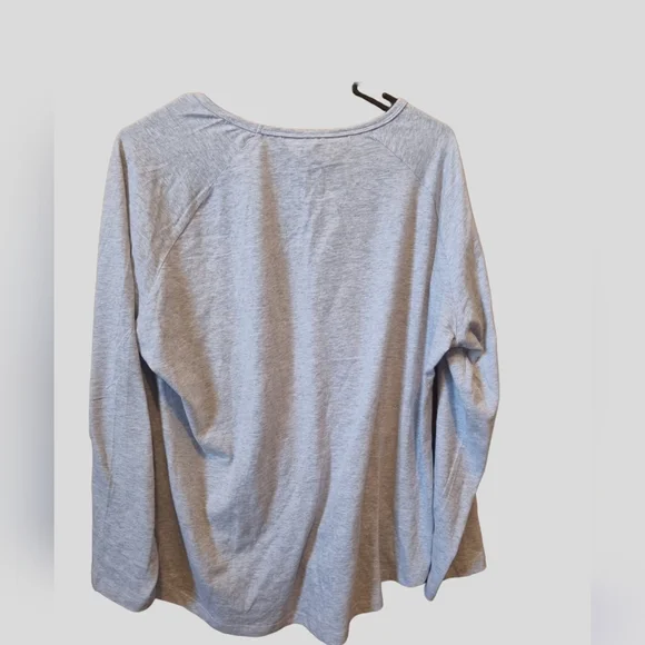 Peter Alexander llama Pajama set XL - Picture 5 of 10